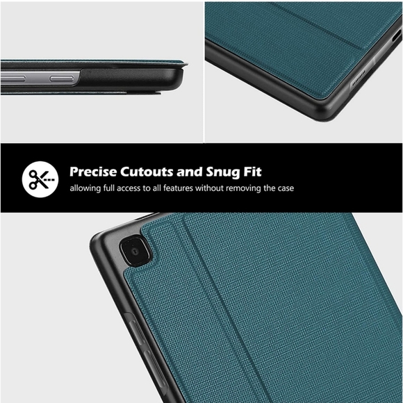 ProCase Case for Galaxy Tab A7 10.4" 2020. - Picture 7 of 11